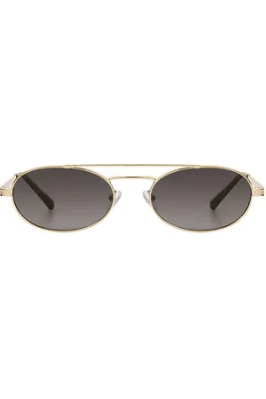 Banbe Winnie Sunglasses