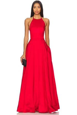 Hansen & Gretel Gilda Gown