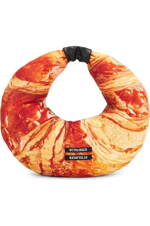 OTTOLINGER Croissant Bag