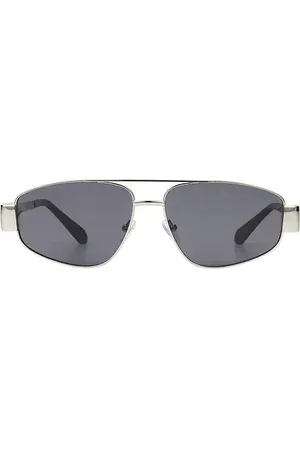 Banbe Earle Sunglasses