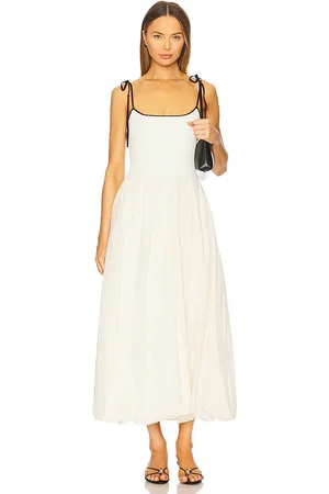 LINE & DOT Jules Dress