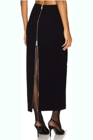 Rue Sophie Raoulet Skirt