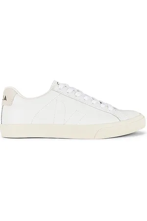 Veja Esplar Sneaker