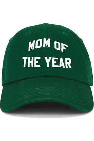Favorite Daughter Mom Of The Year Baseball Hat
