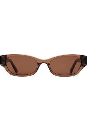 DMY STUDIOS Suki Sunglassses