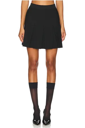 ASTR Denisa Skirt
