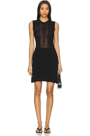 heartLoom Walsh Dress
