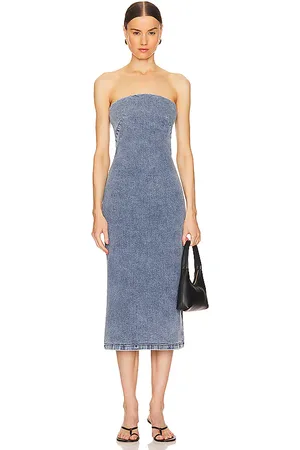 RAG&BONE Flexi Jasmine Dress