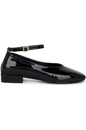 Seychelles Pumpkin Ballet Flat