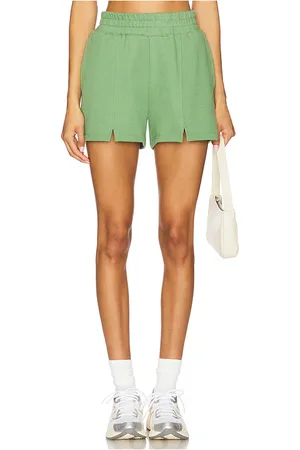 Nation LTD Scout Short