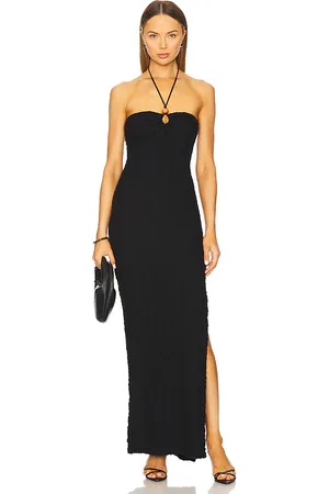 L*Space Lucca Dress