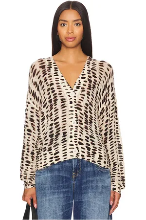 LnA Cardigan