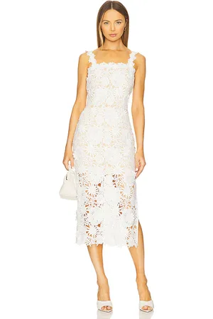 Generation Love Marnee Lace Dress