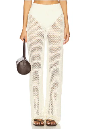 PQ Eliza Pant