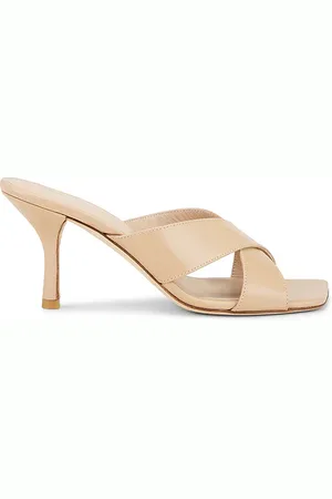 Stuart Weitzman Dayna Slide 75