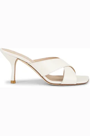 Stuart Weitzman Dayna Slide 75