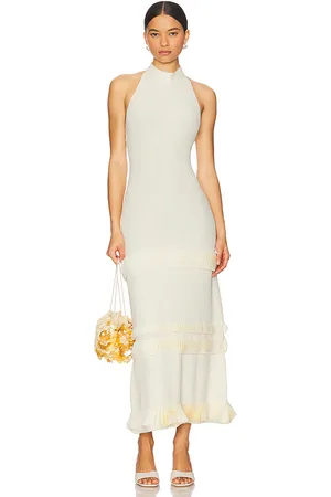ALEXIS Ines Dress