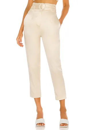 Camila Coelho Guadalupe Pant