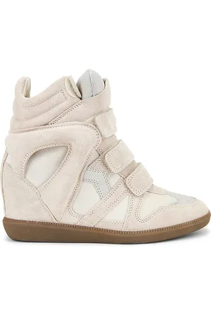 Isabel Marant Bekett Sneaker