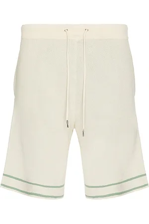 SER.O.YA Landon Knit Short