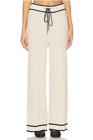 Sancia The Lola Pant
