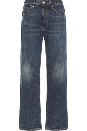 Jeanerica Vega Jeans
