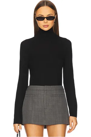 Lisa Yang Lory Sweater