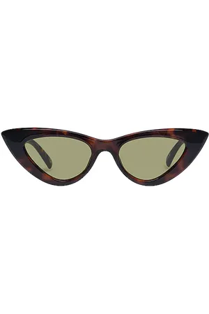 Le Specs Hypnosis