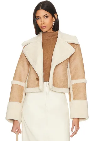 Tularosa Cindi Jacket