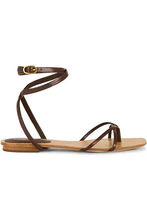 VERONICA BEARD Allegra Sandal