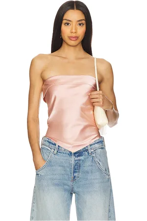 heartLoom Eris Top