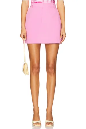 Cinq A Sept Marie Skort