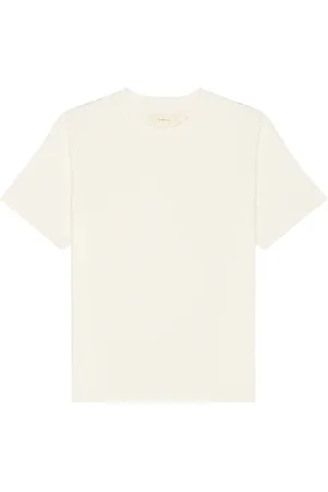 Jeanerica Delon Tee