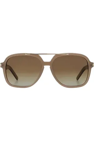 Banbe Lopez Sunglasses