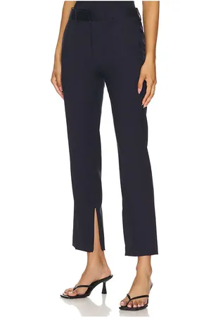 Helmut Lang Slim Pant