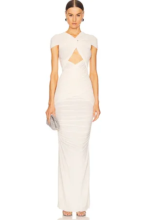 RONNY KOBO Nasha Dress