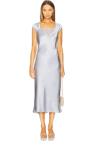 CAMI Remy Dress