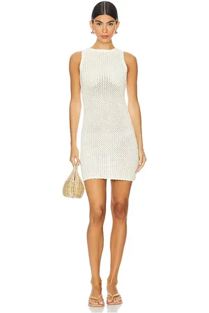 Solid The Lara Dress