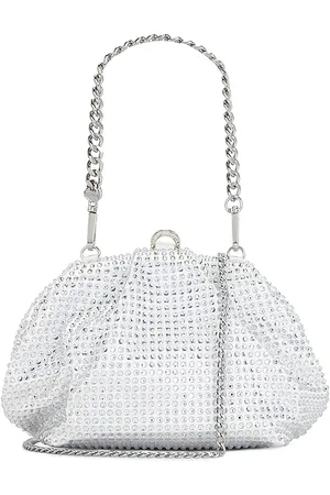 Olga Berg Charley Hotfix Bag