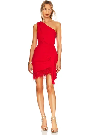 Saylor Audrie Dress