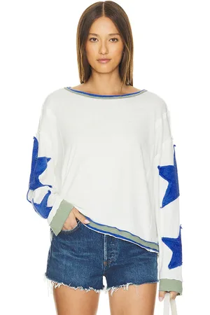 Free People X We The Free You