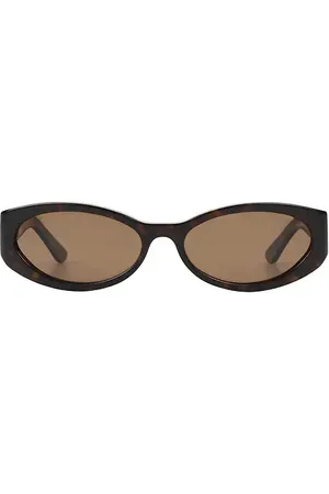 Banbe Kasia Sunglasses