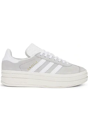 adidas Gazelle Bold