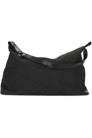 SIEDRES Gucci GG Boston Bag