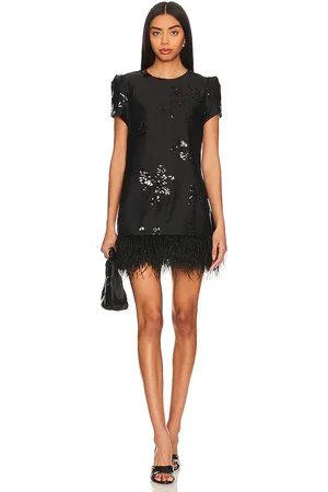 LIKELY Marullo Dress