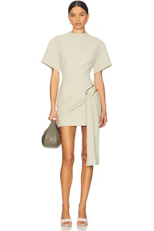Lioness Martini Mini Dress