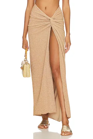 DEVON WINDSOR X REVOLVE Gwen Skirt