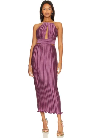 AIIFOS Valerie Dress