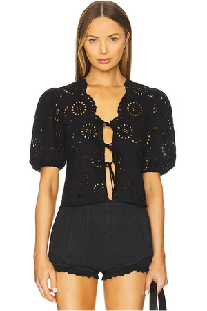 heartLoom Roxana Top