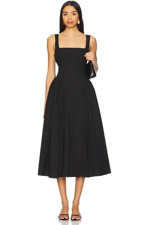 ASTR Vinya Dress